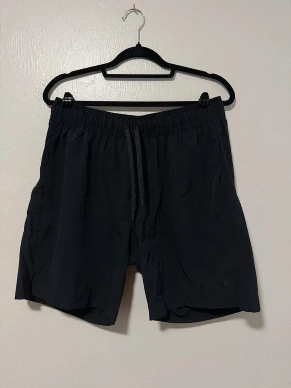 Legend shorts (L)